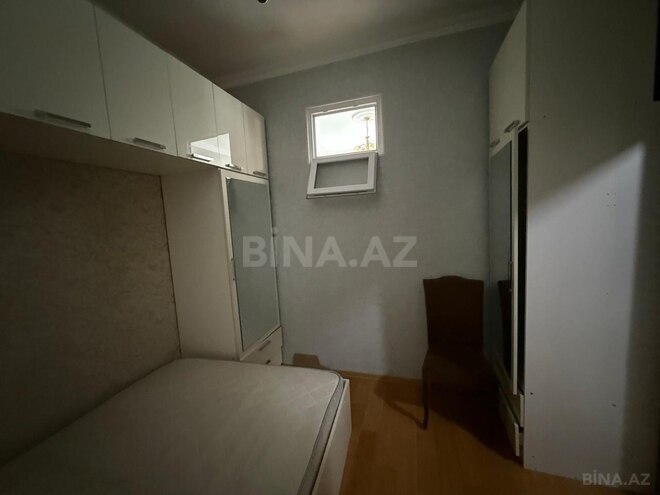 Satılır 2 otaqlı yeni tikili 45 m², photo 11 from 18