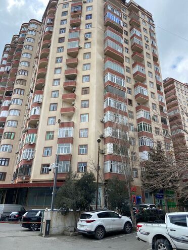 Продаётся 3-комн. вторичка 80 м², пос. 9-й мкр, photo 3 from 17