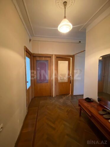 Продаётся 3-комн. вторичка 80 м², пос. 9-й мкр, photo 13 from 17
