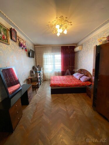 Продаётся 3-комн. вторичка 80 м², пос. 9-й мкр, photo 5 from 17