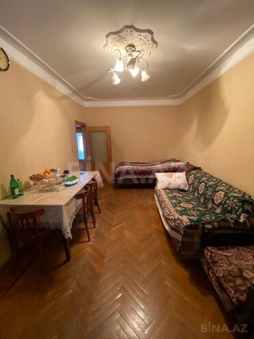Продаётся 3-комн. вторичка 80 м², пос. 9-й мкр, photo 7 from 17