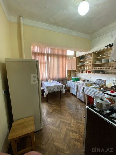 Продаётся 3-комн. вторичка 80 м², пос. 9-й мкр, photo 12 from 17
