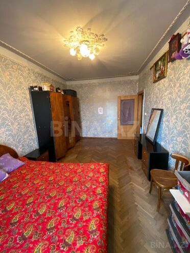 Продаётся 3-комн. вторичка 80 м², пос. 9-й мкр, photo 4 from 17