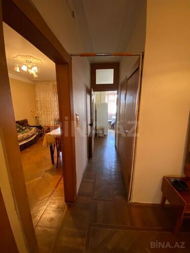 Продаётся 3-комн. вторичка 80 м², пос. 9-й мкр, photo 6 from 17