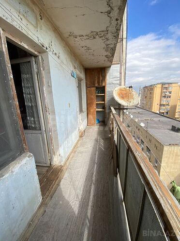 Продаётся 3-комн. вторичка 80 м², пос. 9-й мкр, photo 8 from 17