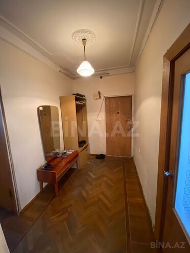 Продаётся 3-комн. вторичка 80 м², пос. 9-й мкр, photo 9 from 17