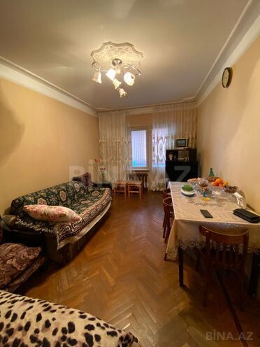 Продаётся 3-комн. вторичка 80 м², пос. 9-й мкр, photo 15 from 17
