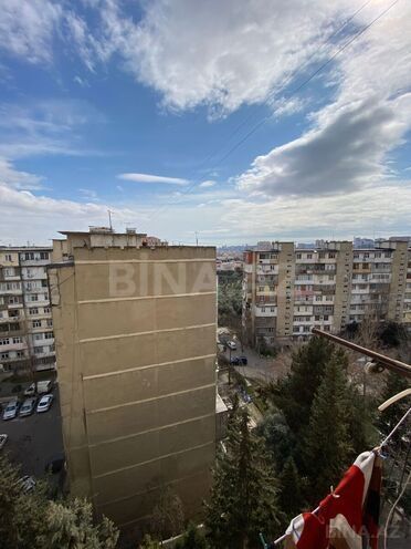 Продаётся 3-комн. вторичка 80 м², пос. 9-й мкр, photo 14 from 17