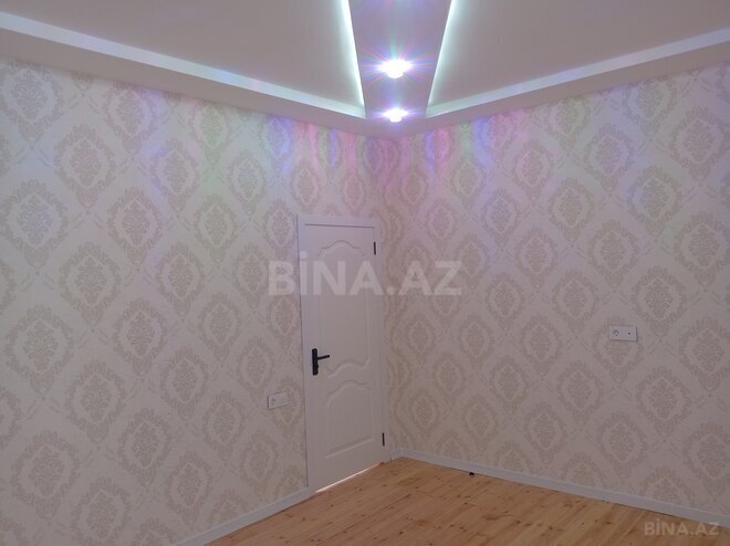 Satılır 3 otaqlı həyət evi/bağ evi 117 m², Zabrat q., photo 5 from 21
