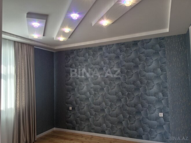 Satılır 3 otaqlı həyət evi/bağ evi 117 m², Zabrat q., photo 6 from 21