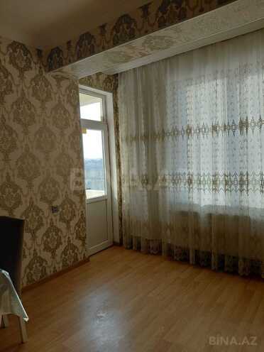 İcarəyə verilir 2 otaqlı yeni tikili 65 m², photo 7 from 10