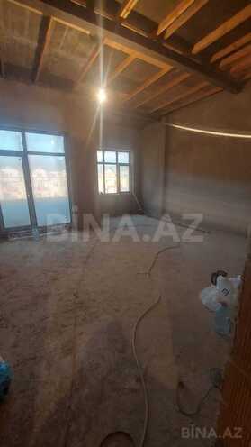 Satılır 3 otaqlı yeni tikili 170 m², Nəriman Nərimanov m., photo 4 from 19