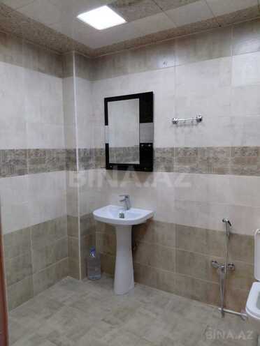 İcarəyə verilir 2 otaqlı yeni tikili 65 m², photo 8 from 10