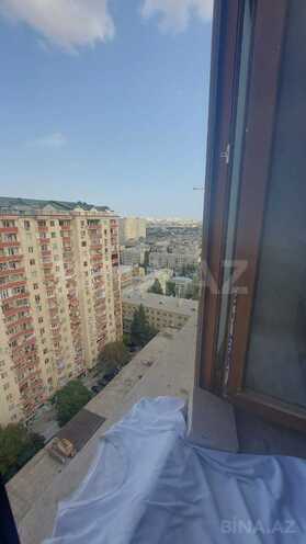 Satılır 3 otaqlı yeni tikili 170 m², Nəriman Nərimanov m., photo 3 from 19