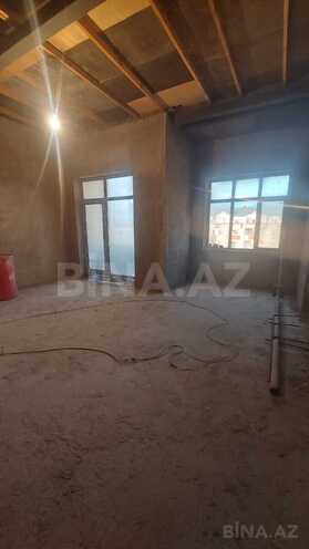 Satılır 3 otaqlı yeni tikili 170 m², Nəriman Nərimanov m., photo 17 from 19