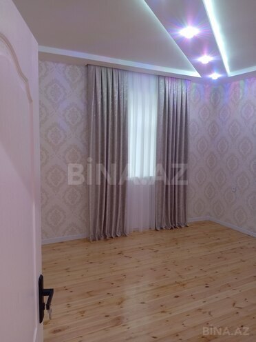 Satılır 3 otaqlı həyət evi/bağ evi 117 m², Zabrat q., photo 19 from 21