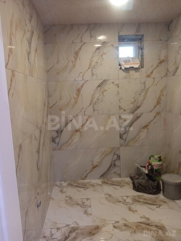 Satılır 3 otaqlı həyət evi/bağ evi 117 m², Zabrat q., photo 20 from 21