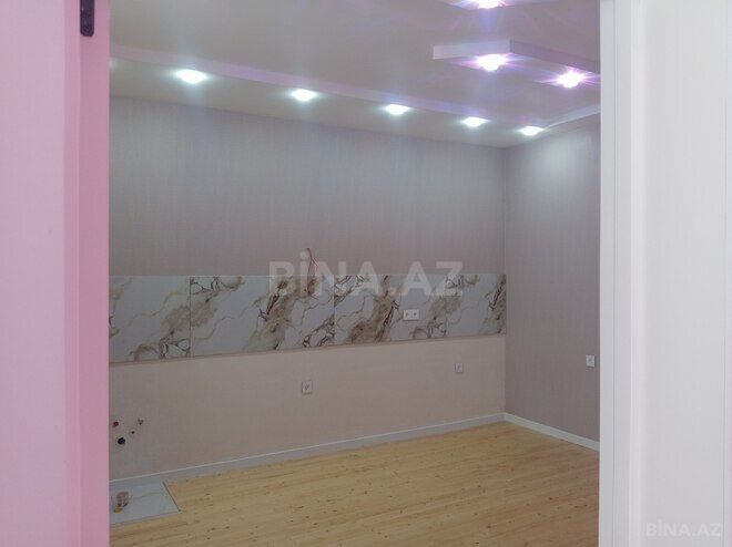 Satılır 3 otaqlı həyət evi/bağ evi 117 m², Zabrat q., photo 13 from 21