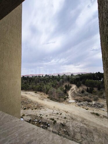 İcarəyə verilir 2 otaqlı yeni tikili 67 m², photo 12 from 13