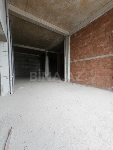 İcarəyə verilir  obyekt 208 m², Şah İsmayıl Xətai m., photo 3 from 9