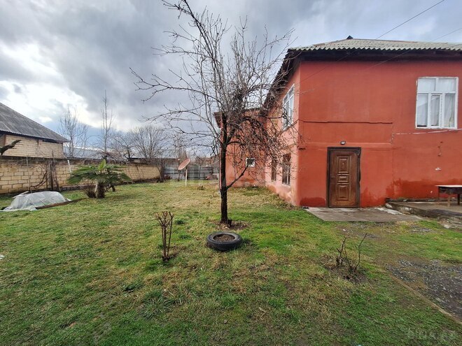 Satılır  torpaq 5 sot, photo 4 from 6