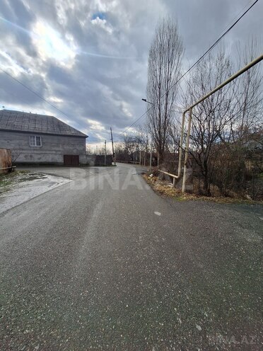 Satılır  torpaq 5 sot, photo 5 from 6