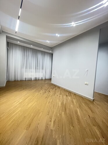 Satılır 4 otaqlı yeni tikili 216 m², Nəriman Nərimanov m., photo 7 from 17