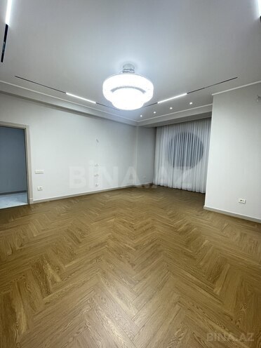 Satılır 4 otaqlı yeni tikili 216 m², Nəriman Nərimanov m., photo 10 from 17