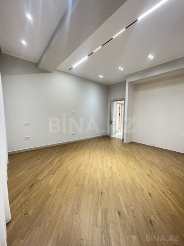Satılır 4 otaqlı yeni tikili 216 m², Nəriman Nərimanov m., photo 3 from 17