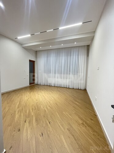 Satılır 4 otaqlı yeni tikili 216 m², Nəriman Nərimanov m., photo 8 from 17