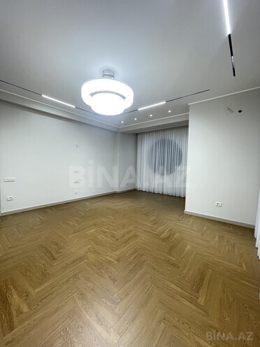 Satılır 4 otaqlı yeni tikili 216 m², Nəriman Nərimanov m., photo 6 from 17