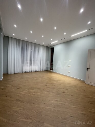 Satılır 4 otaqlı yeni tikili 216 m², Nəriman Nərimanov m., photo 5 from 17