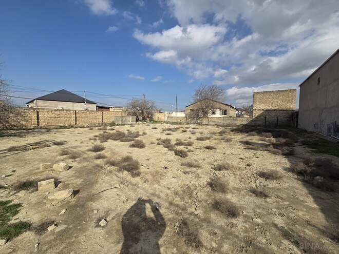 Продаётся  участок 9.2 сот, photo 4 from 8