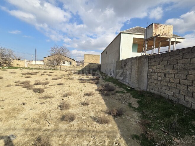 Продаётся  участок 9.2 сот, photo 3 from 8