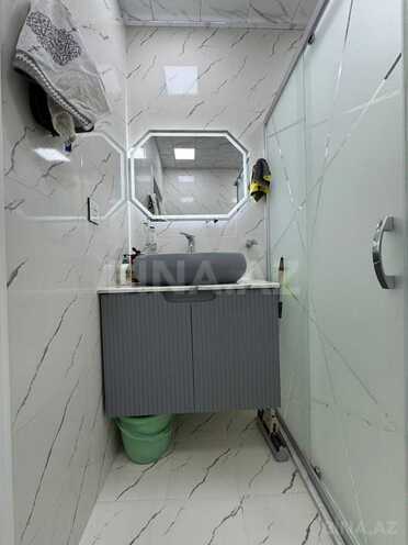 Satılır 3 otaqlı yeni tikili 76 m², photo 7 from 10