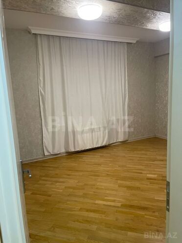 Продаётся 3-комн. новостройка 125 м², пос. Бадамдар, photo 10 from 13
