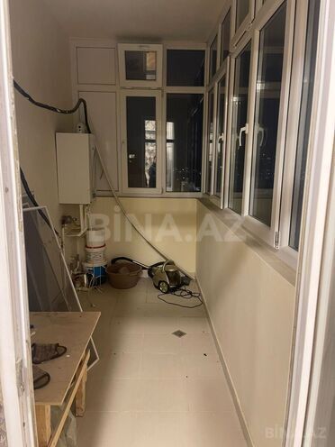 Продаётся 3-комн. новостройка 125 м², пос. Бадамдар, photo 11 from 13
