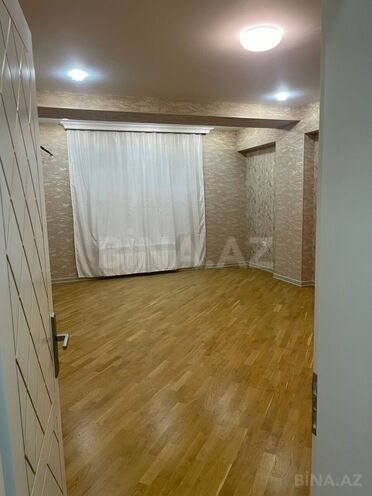Продаётся 3-комн. новостройка 125 м², пос. Бадамдар, photo 3 from 13