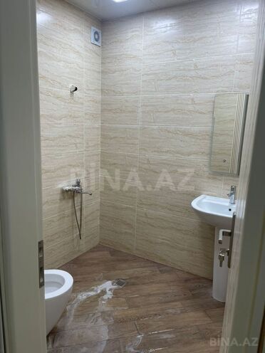 Продаётся 3-комн. новостройка 125 м², пос. Бадамдар, photo 9 from 13