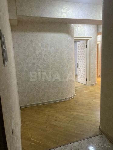 Продаётся 3-комн. новостройка 125 м², пос. Бадамдар, photo 8 from 13