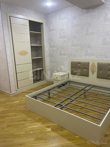 Продаётся 3-комн. новостройка 125 м², пос. Бадамдар, photo 4 from 13