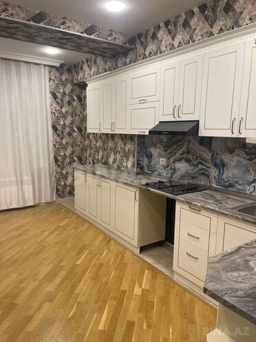 Продаётся 3-комн. новостройка 125 м², пос. Бадамдар, photo 7 from 13