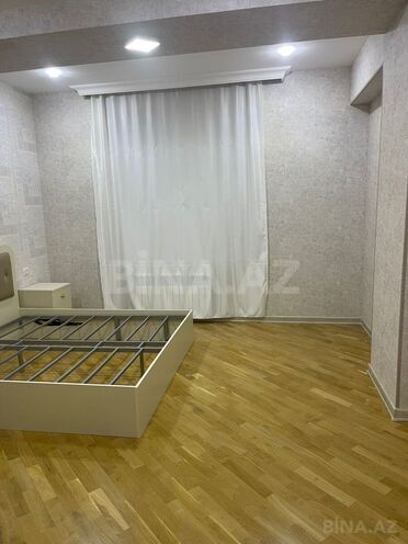 Продаётся 3-комн. новостройка 125 м², пос. Бадамдар, photo 5 from 13