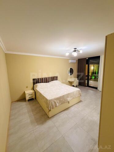 Сдаётся 4-комн. дом/дача 300 м², пос. Новханы, photo 5 from 8