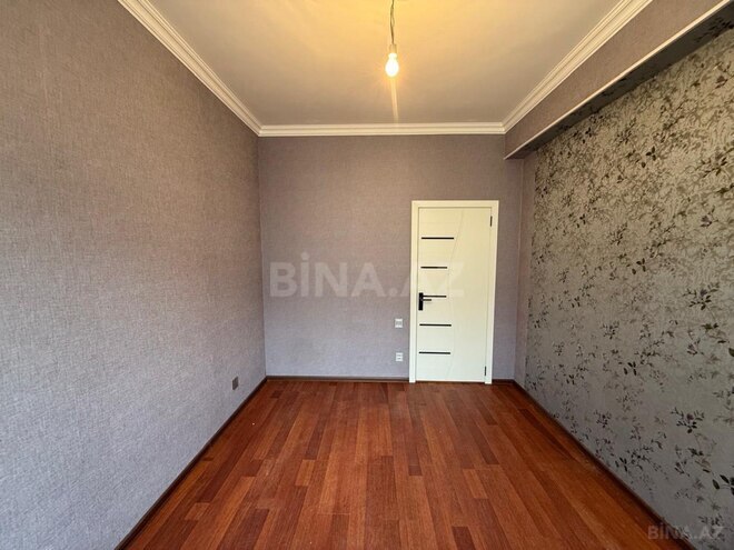 Satılır 2 otaqlı yeni tikili 61 m², Abşeron r., photo 12 from 16