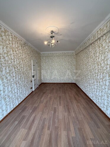 Satılır 2 otaqlı yeni tikili 61 m², Abşeron r., photo 4 from 16