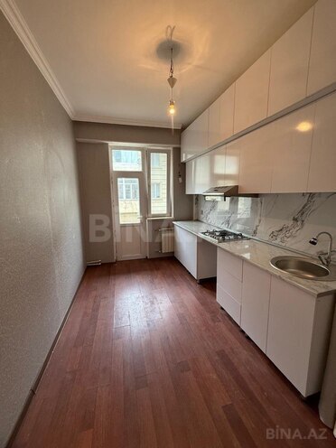 Satılır 2 otaqlı yeni tikili 61 m², Abşeron r., photo 7 from 16