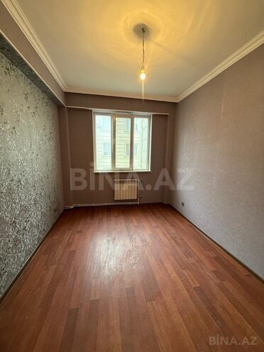 Satılır 2 otaqlı yeni tikili 61 m², Abşeron r., photo 11 from 16
