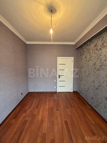 Satılır 2 otaqlı yeni tikili 61 m², Abşeron r., photo 13 from 16
