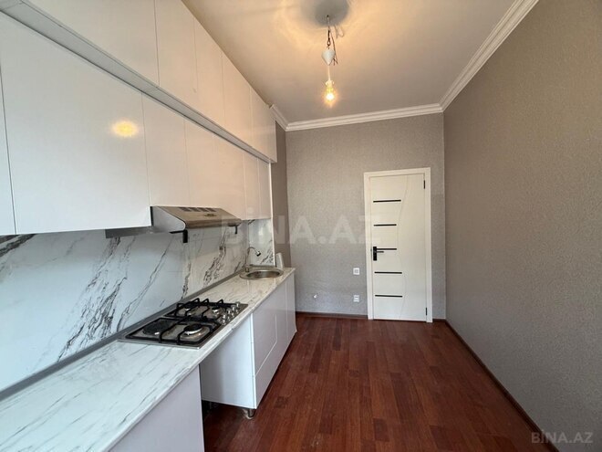 Satılır 2 otaqlı yeni tikili 61 m², Abşeron r., photo 10 from 16